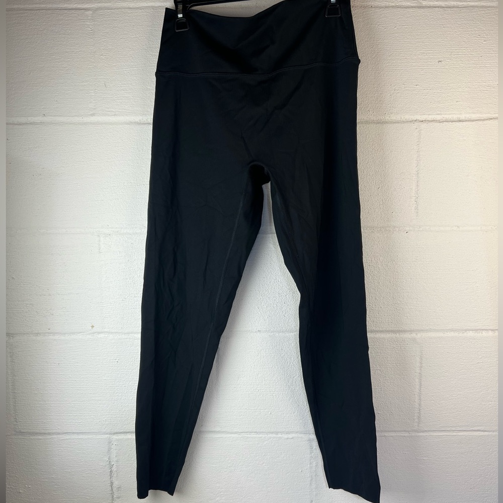 Offline by Aerie Goals Hi-Rise 7/8 Leggings, XL